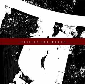Of Spire And Throne - Toll Of The Wound