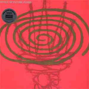 Office Of Future Plans - Office Of Future Plans