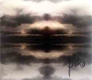 Þoka - Þoka
