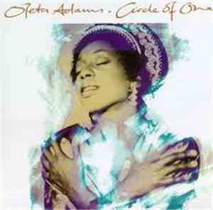 Oleta Adams - Get Here