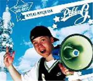 Pikku G - Kylki Kyljessä