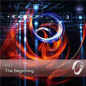 P.O.V - The Beginning