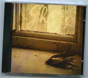 R.B. Russell - Ghosts
