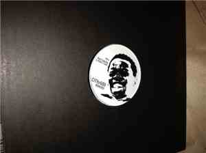 Renato Cohen / 2Freakz / Gui Boratto - City Of God (Remixed)