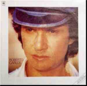 Roberto Carlos - Roberto Carlos
