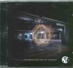 Sal  - Conversations With My Therapist