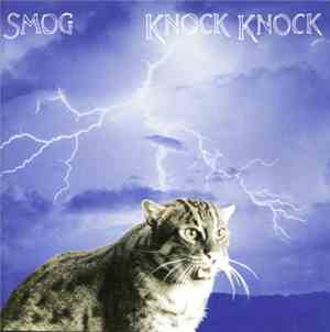 Smog - Knock Knock