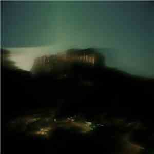 Stalker  - The Old City