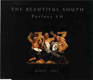 The Beautiful South - Perfect 10