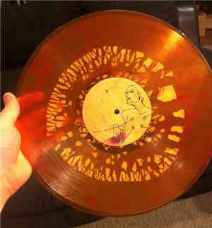 The Fall Of Troy - The Fall Of Troy