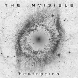 The Invisible  - Protection