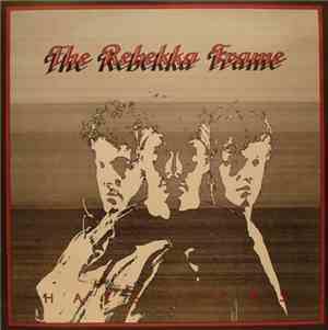 The Rebekka Frame - Haystacks
