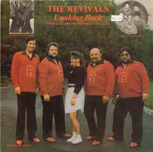 The Revivals  - Looking Back