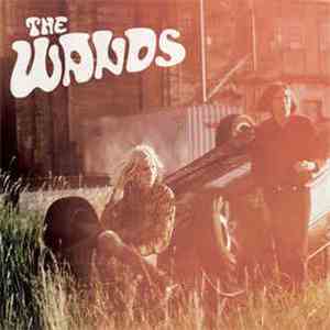 The Wands - The Dawn