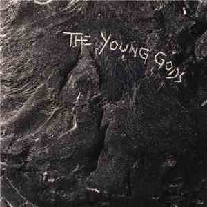 The Young Gods - The Young Gods