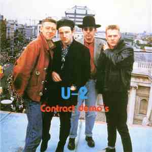 U2 - Contract Demos