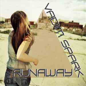 Vadim Spark - Runaway