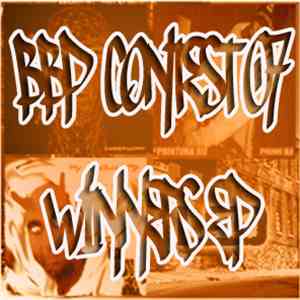 Various - BBP Contest07 Winners EP