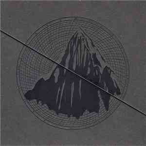 Various - Erased Tapes Collection V