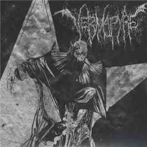Vermapyre / Vehrmöedr - Vermapyre / Vehrmöedr