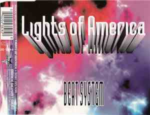 Beat System  - Lights Of America