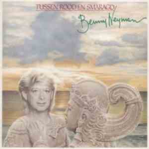 Benny Neyman - Tussen Rood En Smaragd