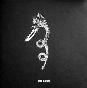 Black Cilice - Old Curses