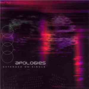 Brave New World - Apologies