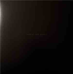 Bring Me The Horizon - That's The Spirit