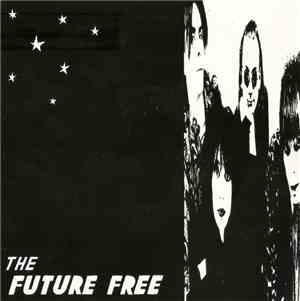 Daisy Chainsaw - The Future Free