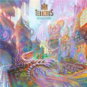 Dan Terminus - Automated Refrains