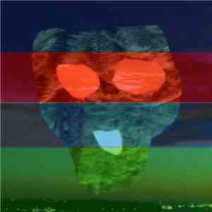 DJ Dingo Susi - Silver EP