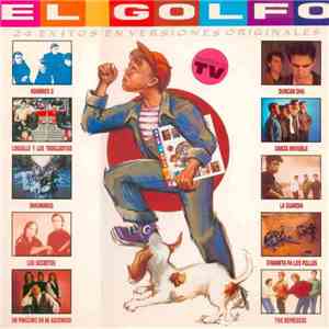 El Golfo - El Golfo