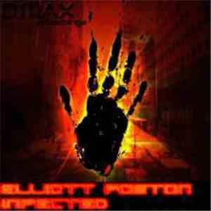 Elliott Poston - Infected