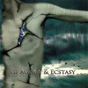 Ennui Breathes Malice - Of Agony & Ecstasy