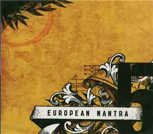 European Mantra - 5