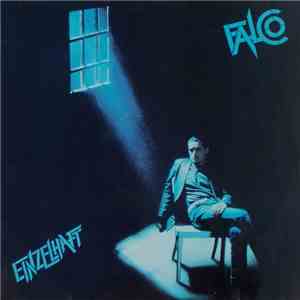 Falco - Einzelhaft