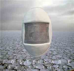 Fostercare - Sunfreeze