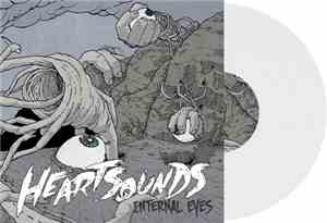 Heartsounds - Internal Eyes