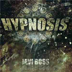 Javi Boss - Hypnosis