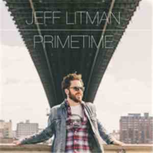 Jeff Litman - Primetime