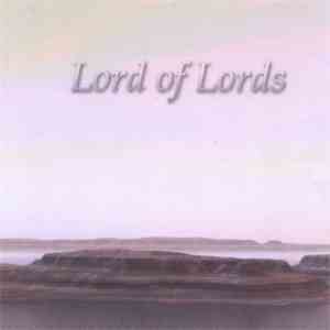 Jeremy Morris  - Lord Of Lords