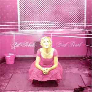 Jill Sobule - Pink Pearl