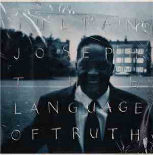 Julian Joseph - Language Of Truth