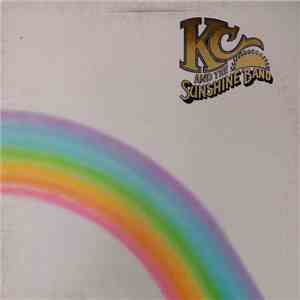 KC And The Sunshine Band - Part 3