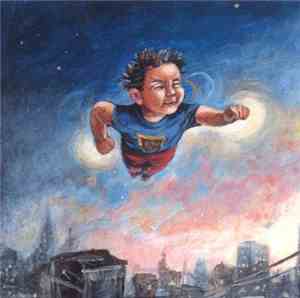 Lach - Kids Fly Free