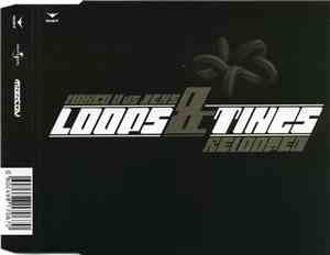 Marco V vs. Jens - Loops & Tings Relooped