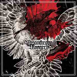 Misanthrope Monarch - Misanthrope Monarch