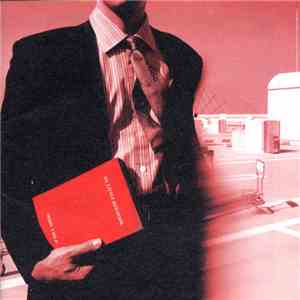 Moon Child - My Little Red Book