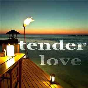 Morico Montini - Tender Love